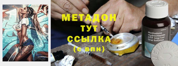 амф Алзамай
