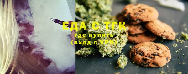прущие грибы Абаза