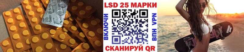 hydra ССЫЛКА  Болотное  Лсд 25 экстази ecstasy  где продают  