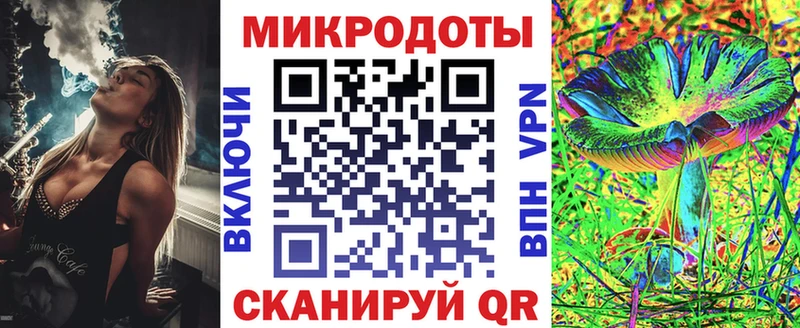 KRAKEN ссылки  Болотное  Галлюциногенные грибы GOLDEN TEACHER 